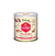 Patê Ultra Pet Gourmet 100% Natural - Sabor Pato com Maça para cães - 300g