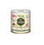 Patê Ultra Pet Gourmet 100% Natural - Sabor Peru com Abóbora para cães - 300g