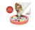 Brinquedo interativo Pet - Prato - Fisher Price - Hello Pet - Petshop Online