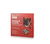 Brinquedo interativo Pet - Prato - Fisher Price na internet
