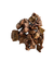 Pulmão bovino - 100g - Luv - comprar online