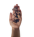 Pulmão de porco - 80g - Luv - comprar online