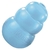 Kong Puppy para filhote na internet