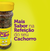 Tempero Natural ManjeriCão- 50g - Dipetti - comprar online