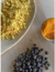 Saborizante de Frango - 60g - Luv - comprar online