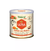 Patê Ultra Pet Gourmet 100% Natural - Sabor Salmão com abóbora para cães - 300g
