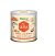 Patê Ultra Pet Gourmet 100% Natural - Sabor Salmão com abóbora para cães - 300g