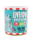 Livelong - Sabor Peixe - 300g - comprar online