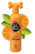Shampoo - Pet Head - 475ml - comprar online