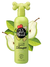 Imagem do Shampoo - Pet Head - 475ml