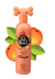 Shampoo - Pet Head - 475ml - loja online