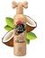 Shampoo - Pet Head - 475ml - Hello Pet - Petshop Online