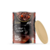 Só Carne bovina - 300g - Zoo Verti Papapets