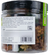 Petisco para Treinos de Cachorro - Star Trainers Mix - Dentalight - 150g - comprar online