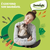 Petisco para Treinos de Cachorro - Star Trainers Mix - Dentalight - 150g - Hello Pet - Petshop Online