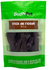Stick de Fígado - 80g - Budopet