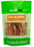 Stick de Frango - 80g - Budopet