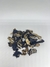 Tripa Verde - 60g - Paparico - comprar online