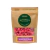 Petisco para Treino Natural de Beterraba e Inhame – 125g - Barkeria