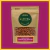 Petisco Natural Treino de Lombinho, maça e Mel - 125g - Barkeria