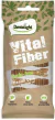 Petisco para Cães Vital Fiber Escova P (68mm) - 70g - Dentalight