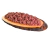 Pouch 300g - Alimento úmido de Javali com rosa mosqueta - Carnilove - comprar online