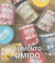 Banner de Hello Pet - Petshop Online