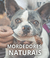 Banner de Hello Pet - Petshop Online