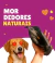 Banner de Hello Pet - Petshop Online - Transforme a rotina do seu pet com mordedores naturais e enriquecimento ambiental.