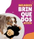 Banner de Hello Pet - Petshop Online - Transforme a rotina do seu pet com mordedores naturais e enriquecimento ambiental.