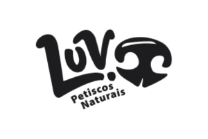 Marca 9 de Hello Pet - Petshop Online - Transforme a rotina do seu pet com mordedores naturais e enriquecimento ambiental.