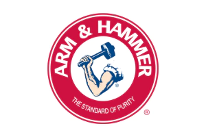 Marca 10 de Hello Pet - Petshop Online - Transforme a rotina do seu pet com mordedores naturais e enriquecimento ambiental.