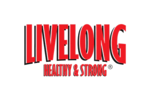 Marca 15 de Hello Pet - Petshop Online - Transforme a rotina do seu pet com mordedores naturais e enriquecimento ambiental.