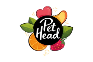 Marca 11 de Hello Pet - Petshop Online - Transforme a rotina do seu pet com mordedores naturais e enriquecimento ambiental.