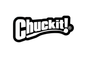 Marca 13 de Hello Pet - Petshop Online - Transforme a rotina do seu pet com mordedores naturais e enriquecimento ambiental.