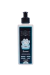 Shampoo Clareador Premium