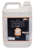 Shampoo Premium Argan - comprar online