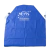 Avental VETYS - comprar online