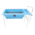 Banheira Minag