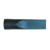 Bico Wap Asp Canto AERO
