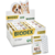Biodex Comprimidos