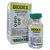 Biodex Pet Injetável 10ml