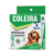 Coleira Dug's Antipulgas e Carrapatos