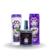 COMBO AÇAÍ - comprar online