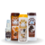 COMBO ANTI ODOR - comprar online