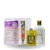 COMBO LUXURY - comprar online