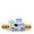 COMBO ANTI PRAGAS - comprar online