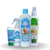 COMBO PELOS SENSÍVEIS - comprar online