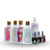 Combo Celebração Pelos Luxuosos - comprar online
