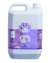 Condicionador Uva -  Vetys do Brasil: Produtos Para Pets e Saúde Animal